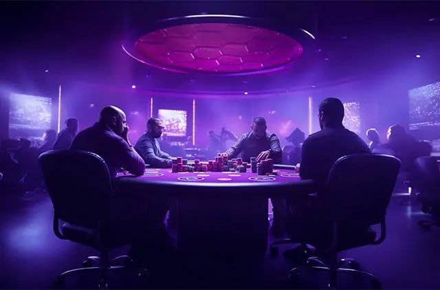 6ffff slot online và live casino