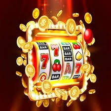 6ffff live casino baccarat roulette