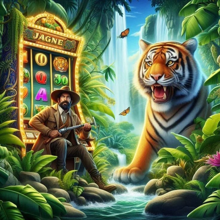 6ffff cá cược bóng đá live bet kèo châu Á