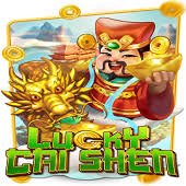 6ffff nạp rút tiền VND nhanh chóng