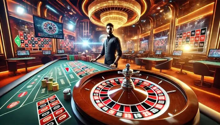 6ffff đặt cược live betting esports