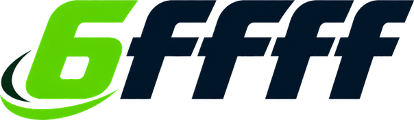 6ffff logo